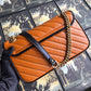 Glami-i Guki Lady Bags - 1314