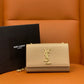 Amelia - YSL Bag - 2020