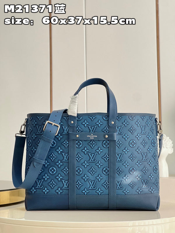 Amelia - LV Bags - 15938
