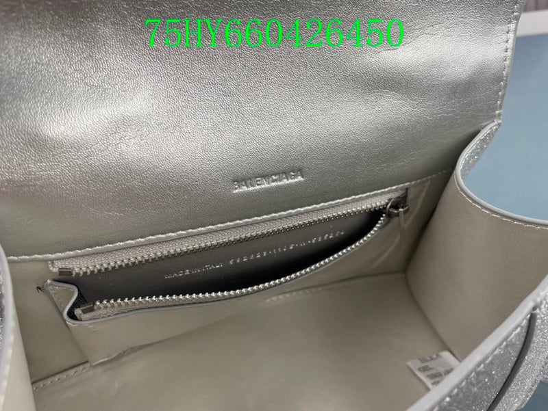 Amelia - BGA Bags - 2322