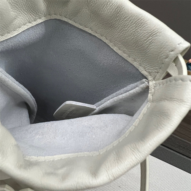 Amelia - LWO Bags - 034
