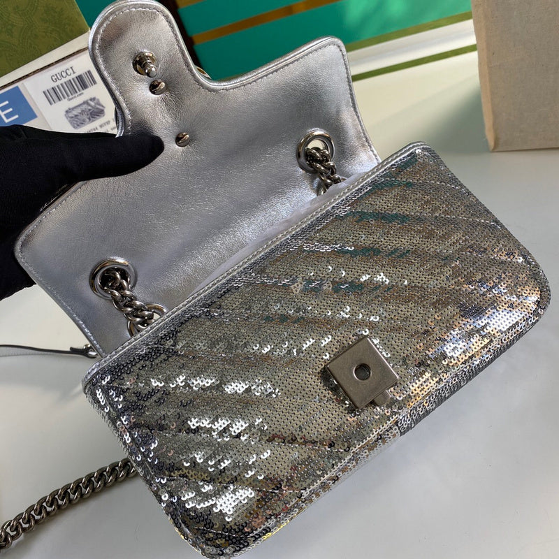 Amelia - GCI Bags - 9747