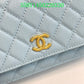 Amelia - CHL Bags - 1510