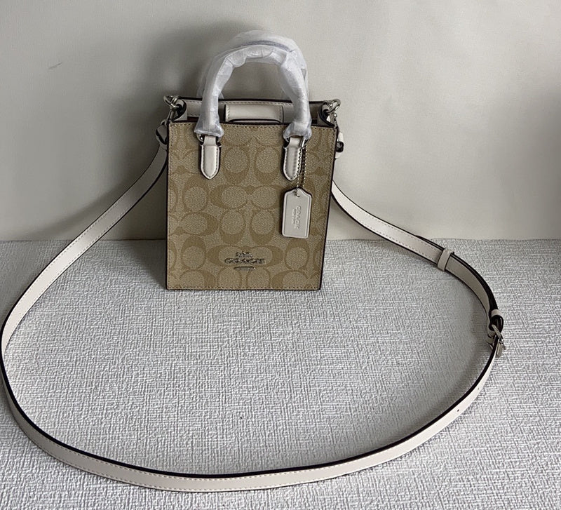 Amelia-i CAH Bags - 150