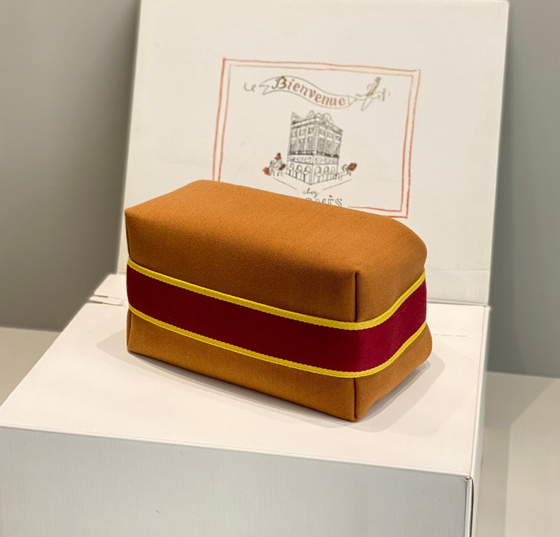 Amelia- HMS Bags - 079