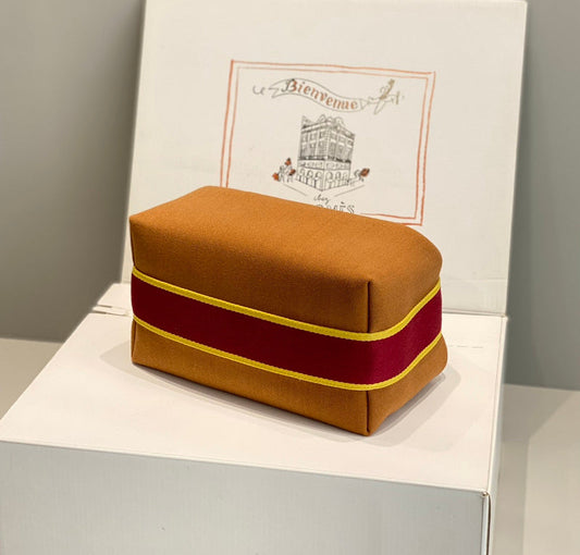 Amelia- HMS Bags - 079