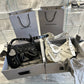 Amelia - BGA Bags - 1483