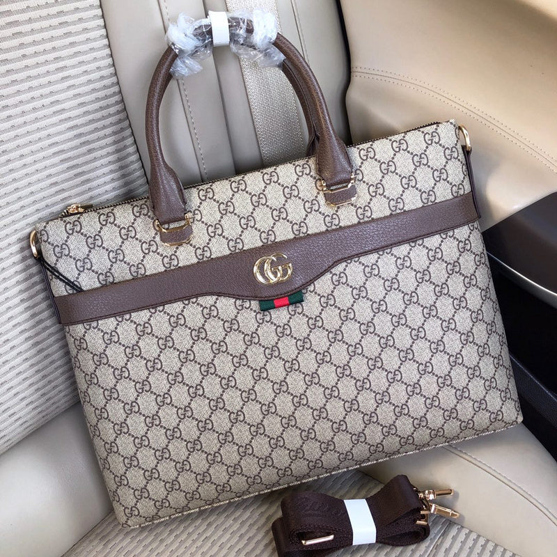 Amelia- GCI Bags - 2335