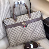 Amelia- GCI Bags - 2335