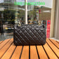 Amelia - CHL Bags - 056