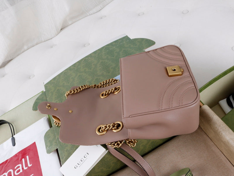 Amelia-i GUKI Women Bags - 348