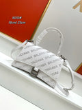 Amelia - BLN-CIAGA WOMEN LUXURY BAGS - 707