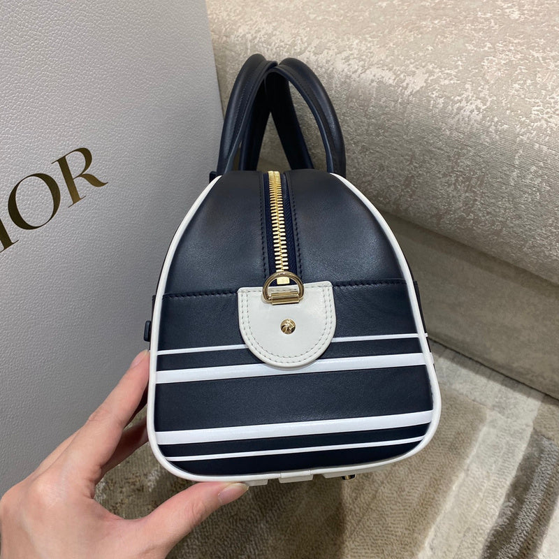 Amelia- DOR Bags - 1057