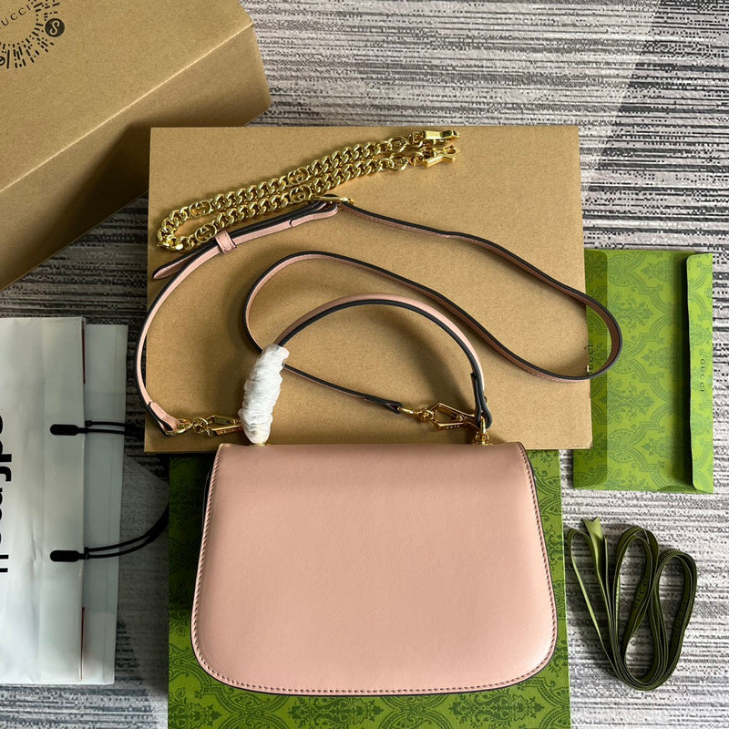 Amelia- GCI Bags - 5632