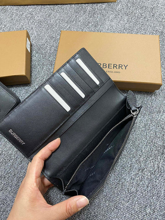 B-Berry Bags - Women Ameliave Luxury Bags - 439