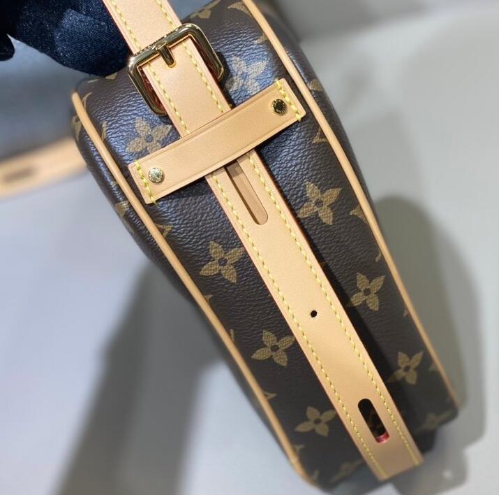 AmeliaLuxury - LOV Bags - 2663