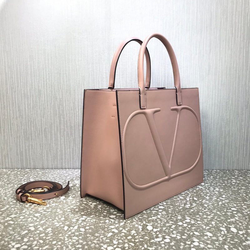 Amelia- VEL WOMEN LUXURY BAGS - 388