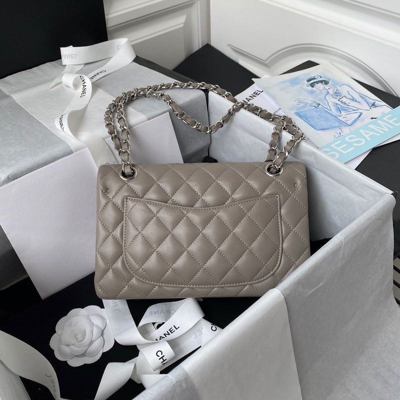 Amelia- CHL Bags - 6644