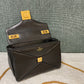 VAL LUXURY BAGS - FOR FASHION LOVERS  AFFORDABLE LUXURY BAGS- 744