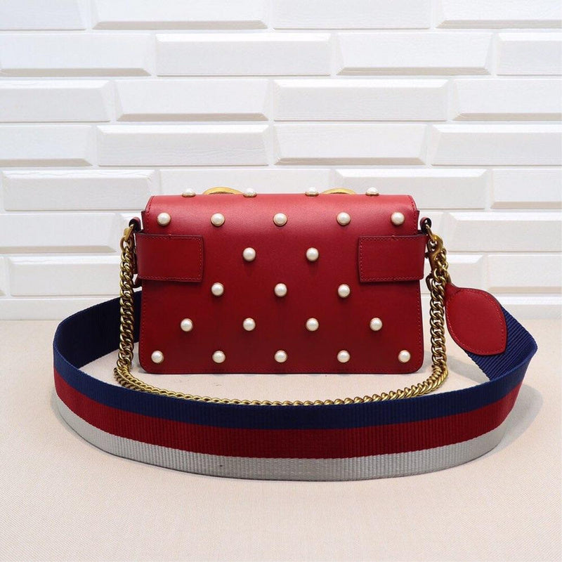 AmeliaLuxury - GCI Bags - 928
