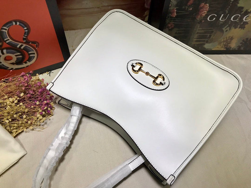 Amelia  - GCI Bags - 10833