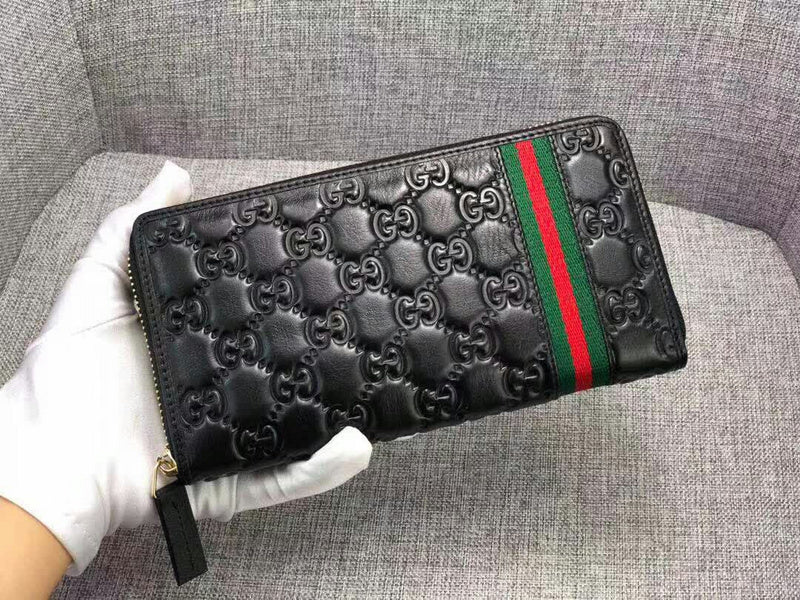 Amelia- GCI Bags - 187