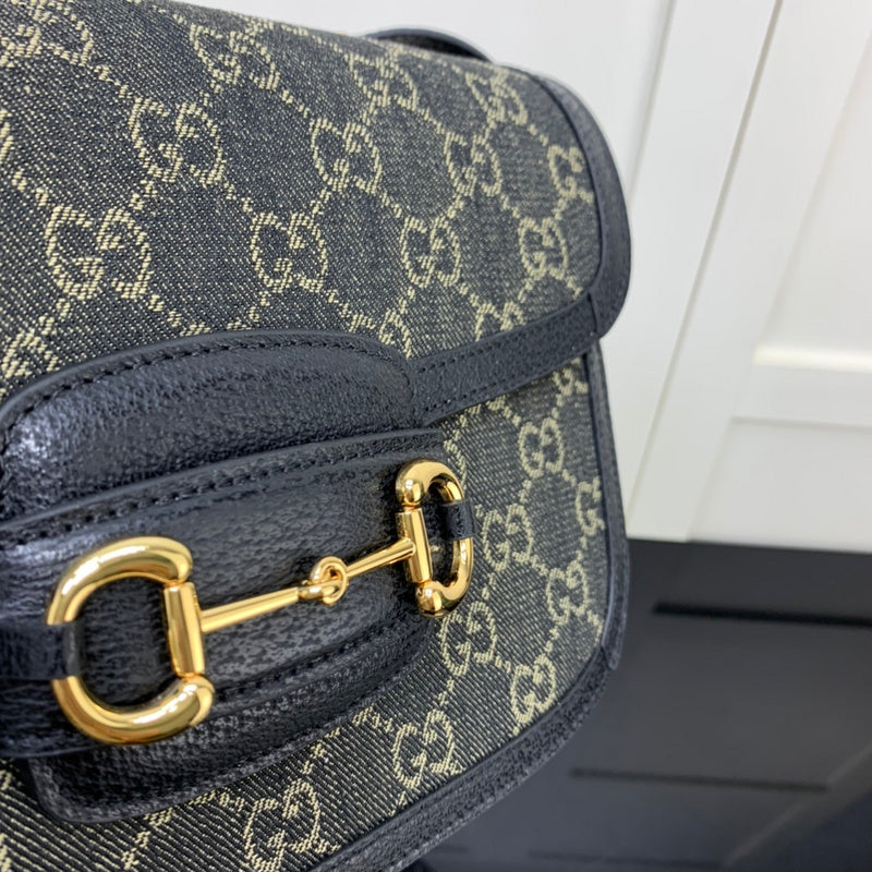 Amelia  - GCI Bags - 13058