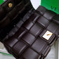 Amelia - BV Bags - 069