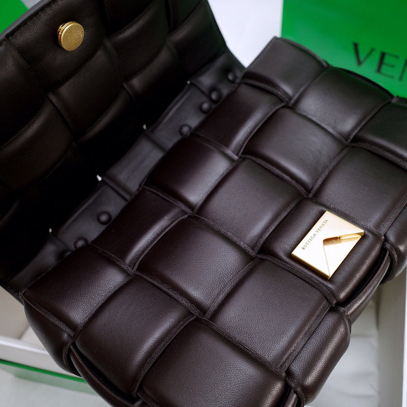 Amelia - BV Bags - 069