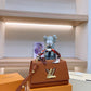 Amelia - LV Bags - 14780