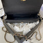 Amelia- CHL Bags - 7573