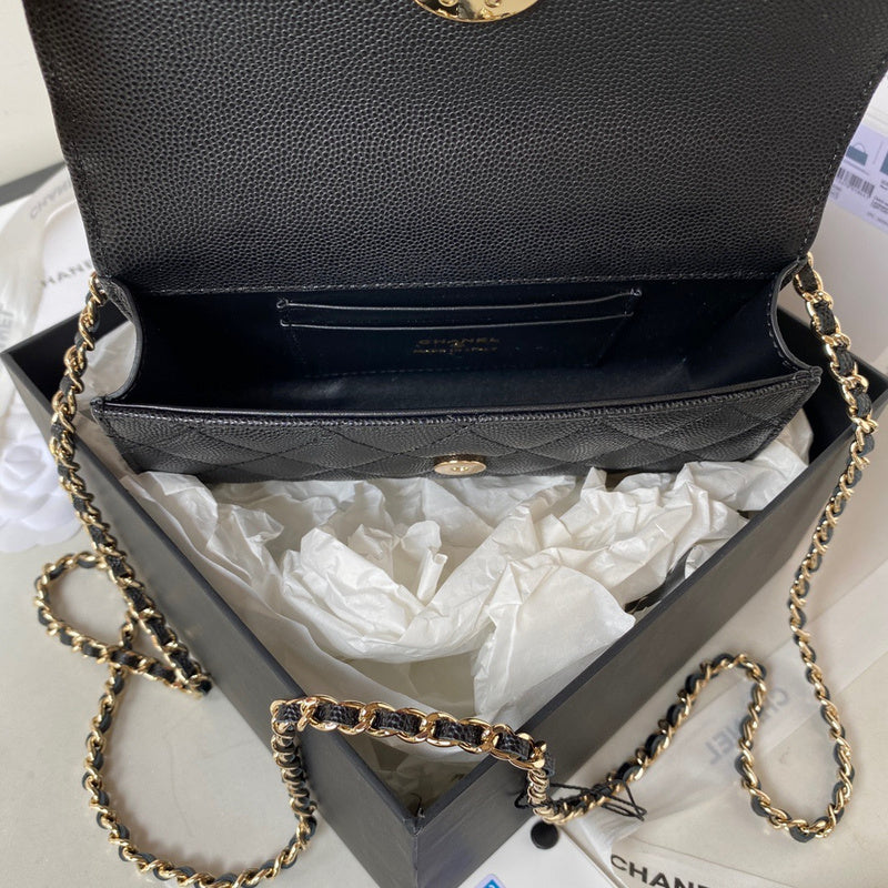 Amelia- CHL Bags - 7573