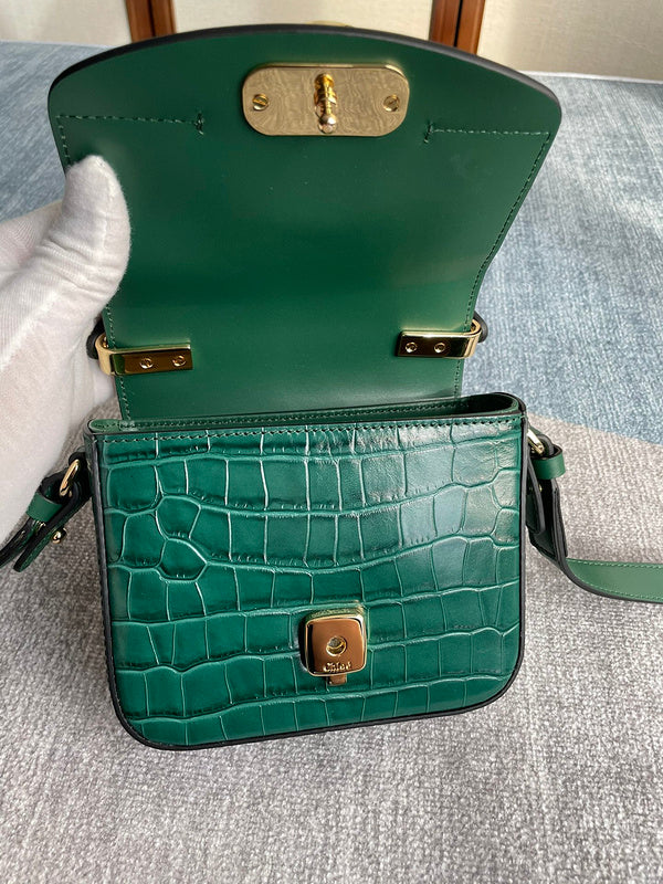 Amelia's Bag Gallery - CLE Bags - 675