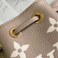 Amelia's Bag Gallery - LOV Bags - 967