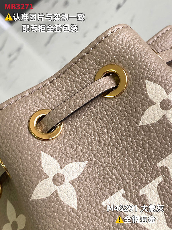 Amelia's Bag Gallery - LOV Bags - 967