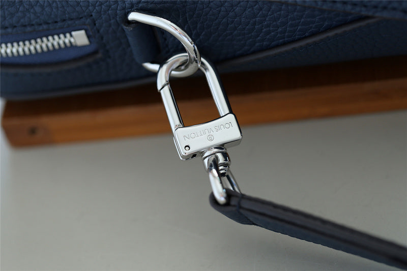 Glami-i LOV Men Business Bags - 116