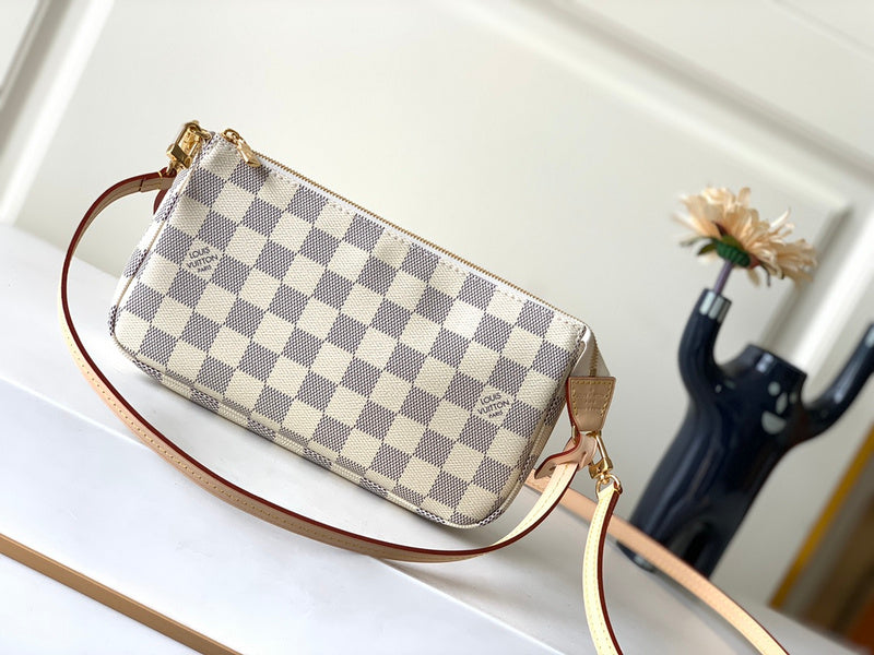 Amelia - LV Bags - 16295
