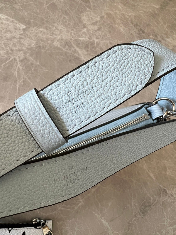 Amelia - LOV Lady Bags - 701