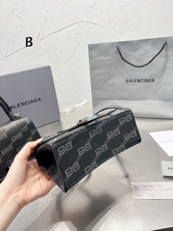 Amelia - BGA Bags - 1621