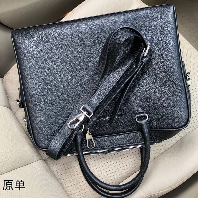 Amelia-i BOR Men Bags - 162