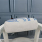 Amelia- HMS Bags - 535