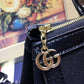 Amelia Fashion - GCI Bags - 2322