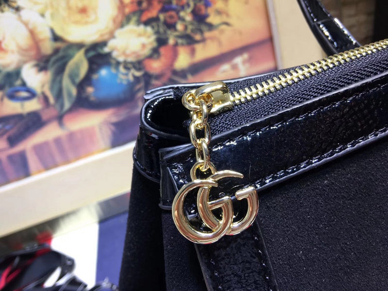 Amelia Fashion - GCI Bags - 2322