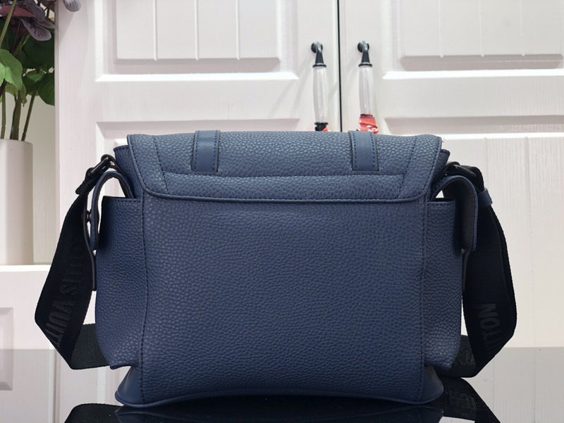 Amelia- - LOV Men Bags - 221
