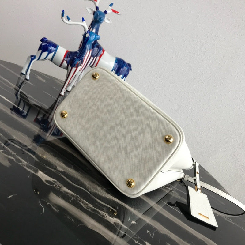 Camila Bags - Prada Bags - 1349