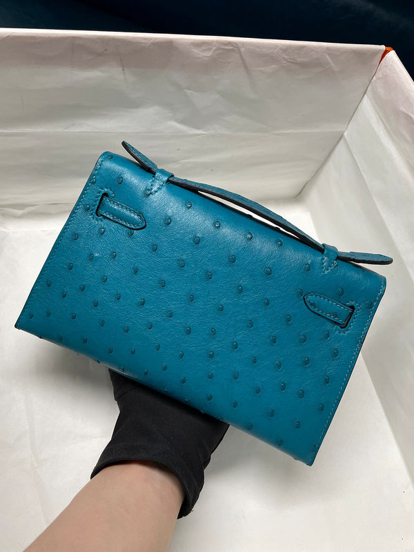 Amelia - HMS Bags - 2254