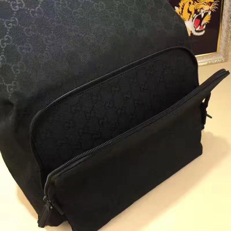 Amelia - GCI Bags - 11364