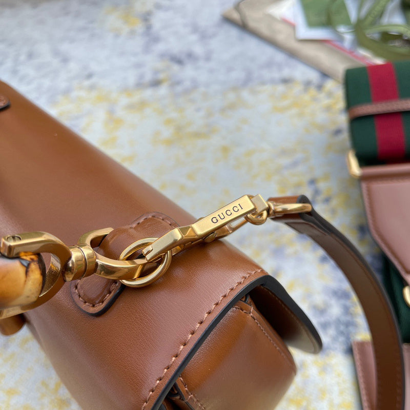 Amelia - GCC Bags - 1740