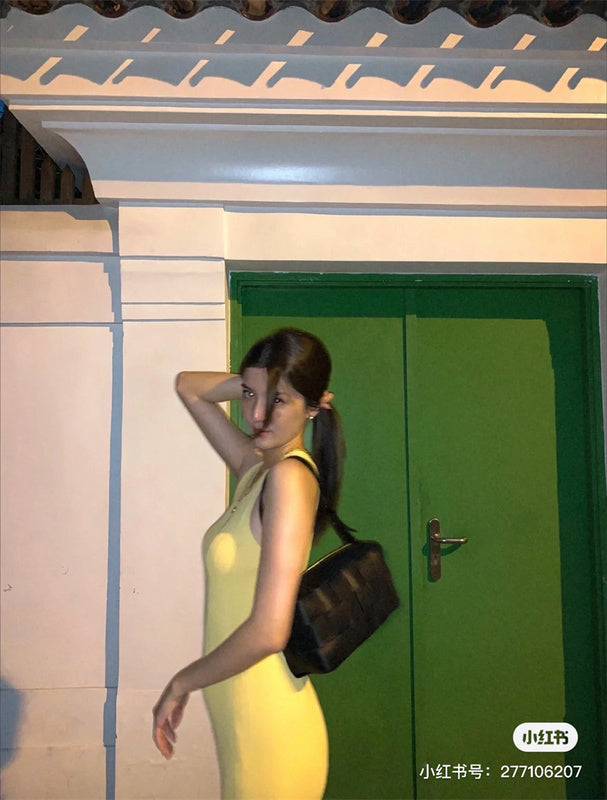 Amelia- BOV Bags - 141