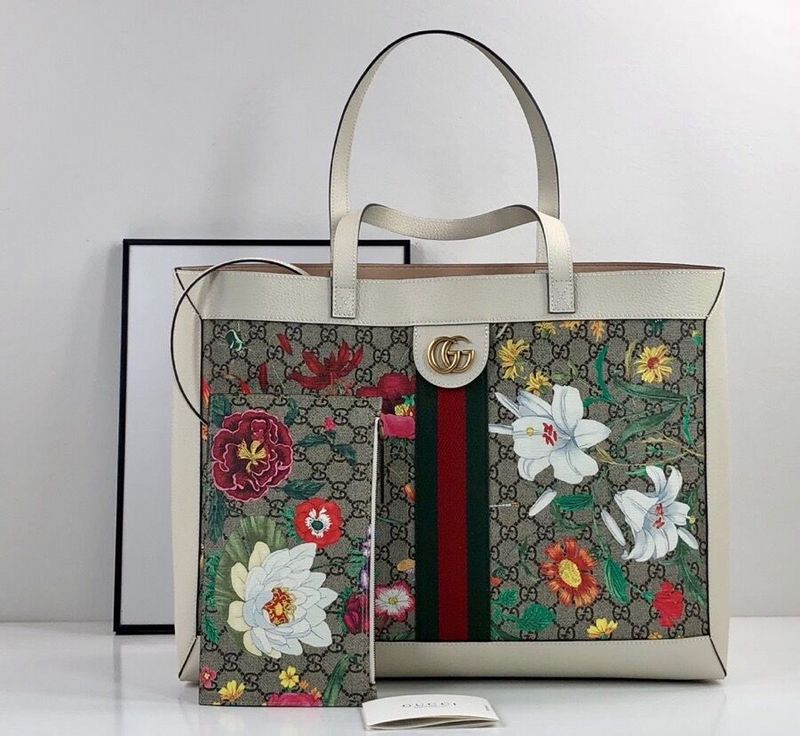 Amelia- GCI Bags - 4141